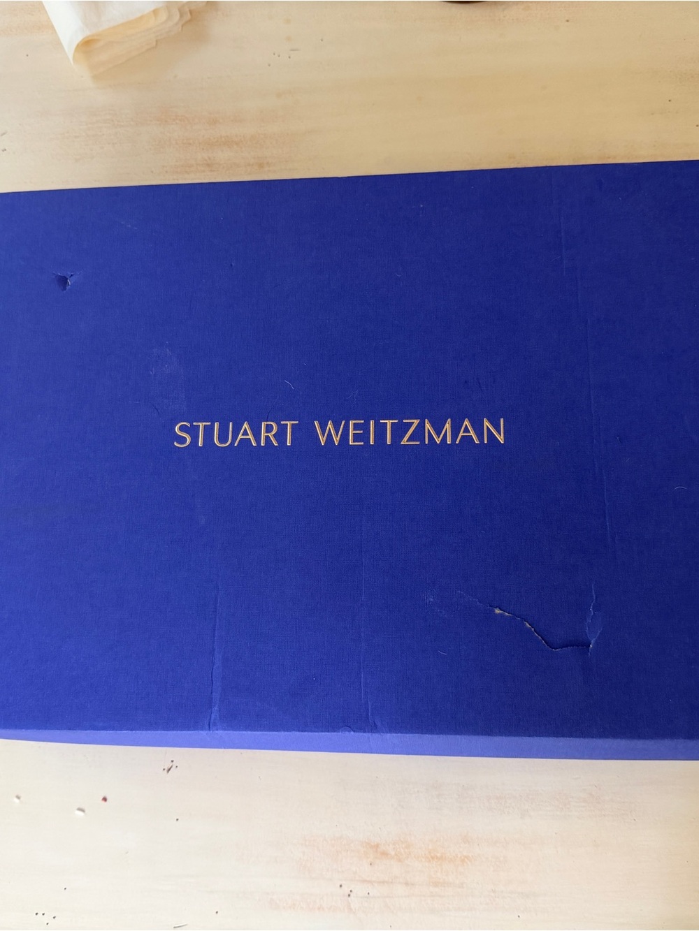 Men Suits & Blazers Subcategory Identification